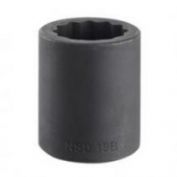 VASO DE IMPACTO BIHEXAGONAL 1/2 FACOM NSD 36MM 