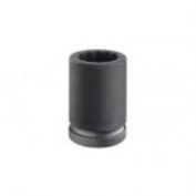 VASO DE IMPACTO BIHEXAGONAL 3/4 FACOM NKD 46MM