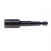 VASO MAGNETICO PARA TORNILLO HEXAGONAL 1/4 FACOM 13L