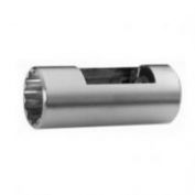 VASO PARA INYECTOR DIESEL PILOTADO 1/2 FACOM