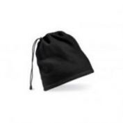 BRAGA GORRO POLAR ANTIBOLITAS B285 T-UNICA