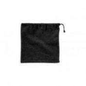 BRAGA GORRO POLAR ANTIBOLITAS B285 T-UNICA