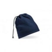 BRAGA GORRO POLAR ANTIBOLITAS B285 T-UNICA