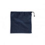 BRAGA GORRO POLAR ANTIBOLITAS B285 T-UNICA