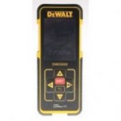 MEDIDOR LASER DE DISTANCIAS 50M DEWALT