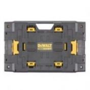 PLATO ADAPTADOR DEWALT PARA CAJAS DE HERRAMIENTAS TOUGHSYSTEM