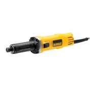 RECTIFICADORA DE INTERIORES CUERPO ESTRECHO DEWALT 