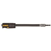 ACOPLAMIENTO ANGULAR FLEXIBLE PARA ATORNILLADOR DE IMPACTO DEWALT
