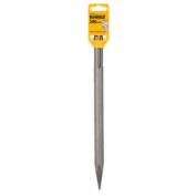 PUNTERO DEWALT SDS MAX 280MM ALTO RENDIMIENTO