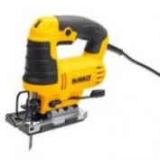 SIERRA DE CALAR DEWALT ELECTRICA 650W COMPACT JIGSAW DWE349-QS DWE349-QS