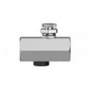 REGULADOR CAUDAL 3 #GR 1/4