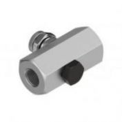 REGULADOR CAUDAL 3 #GR 1/4