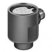 VALVULA ESCAPE RAPIDO #SEU 1/8