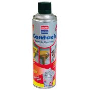 BOTE COLA CONTACTO KRAFFT #500 ML. OFERTA
