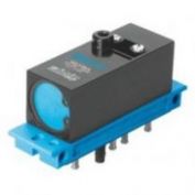 VALVULA DE IMPULSOS #VLK 3-PK-3