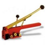 FLEJADORA UNIVERSAL PLASTICO #13 MM. # OFERTA