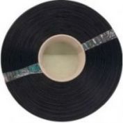 FLEJE EMBALAJE PLASTICO #13 MM CAJA 20 KG