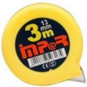 FLEXOMETRO MP # 3 MT. AMARILLO
