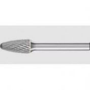 FRESA MD PFERD #RBF 1020 D3P M6
