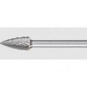 FRESA MD PFERD #SPG 1020 D3P M6