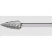 FRESA MD PFERD #SPG 1225 D3P M6