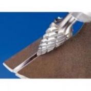 FRESA MD PFERD #SPG 1225 D3P M6 HC-FE