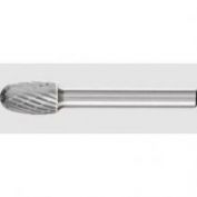 FRESA MD PFERD #TRE 1016 D3P M6