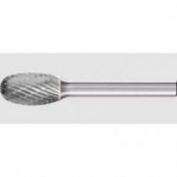 FRESA MD PFERD #TRE 1220 D3P M6