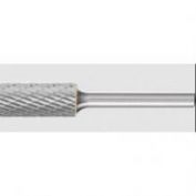 FRESA MD PFERD #ZYA 1225 D3P M6