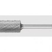FRESA MD PFERD #ZYA 1625 D3P M6
