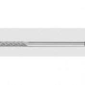 FRESA MD PFERD #ZYAS 0313 D3P M3