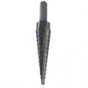 BROCA CONICA ESCALONADA VARIBITS LENOX Ø 3,2-12,7 MM 13 PASOS