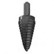 BROCA CONICA ESCALONADA VARIBITS LENOX Ø 12,5-25,0 MM 9 PASOS