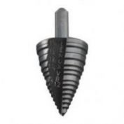 BROCA CONICA ESCALONADA VARIBITS LENOX Ø 22,0-35,0 MM 5 PASOS