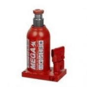 GATO BOTELLA MEGA BR 15 TN