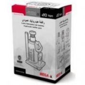 GATO BOTELLA MEGA BR 15 TN