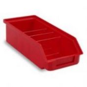 GAVETAS ESTANTE APILABLE TAYG #12 GAVETAS