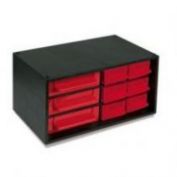 MODULO APILABLE TAYG # 9 CAJONES