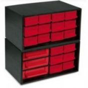 MODULO APILABLE TAYG #12 CAJONES