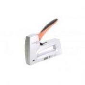 GRAPADORA CLAVEX #M-33/353
