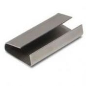 GRAPA FLEJE METALICO #13 MM.