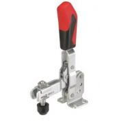 GRAPA RAPIDA 6800 AMFO #TAM-0