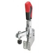 GRAPA RAPIDA 6803 AMFO #TAM-2