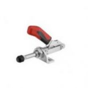 GRAPA RAPIDA 6841 AMFO #TAM-1