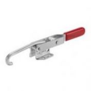 GRAPA RAPIDA 6847 AMFO #TAM-3