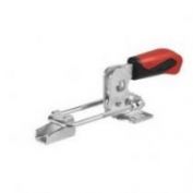 GRAPA RAPIDA 6848H AMFO #TAM-2