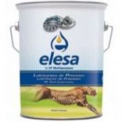 GRASA ELESA ATOX 2 # 1 KG.