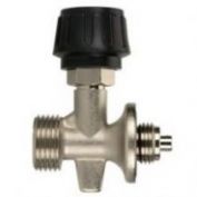 GRIFO SOLDADOR BUTANO DESA #C