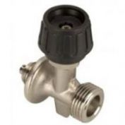 GRIFO SOLDADOR BUTANO DESA #C