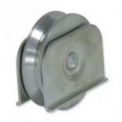 G.RUEDA C/SOP.SOLDAR V GAYNER #140 80-178